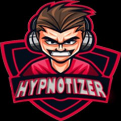HypnoTizer
