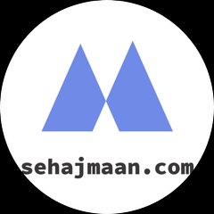 Sehajmaan