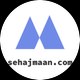 Sehajmaan