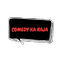 COMEDY KA RAJA