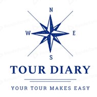 Tour Diary