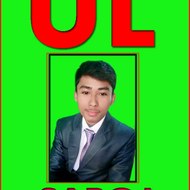 ULSaroj Entertenment