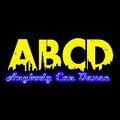 Krishna Kadam dance choreographer