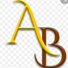 AMIT blogger