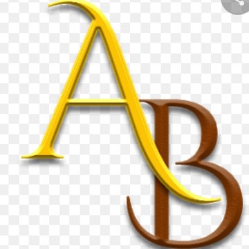 AMIT blogger