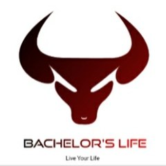 Bachelor's Life