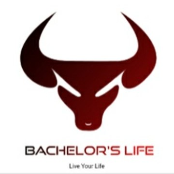 Bachelor's Life