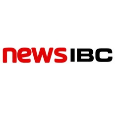 NEWS IBC