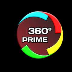 360 PRIME