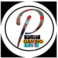 PJC GAMING LIVE