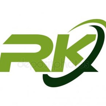 R k Rakesh bhati