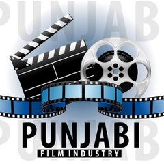 Punjabi Industri