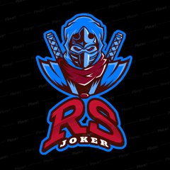 RS Jokar Gaming