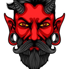 devil ps