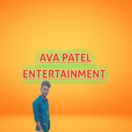 AVA PATEL ENTERTAINMENT