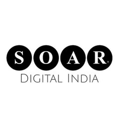 SOAR DIGITAL INDIA