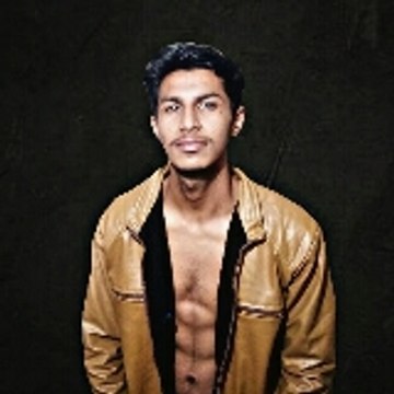Rajde paras