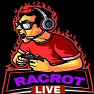 rac rot Live