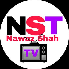 Nawaz Shah TV