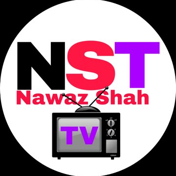 Nawaz Shah TV