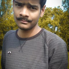 Technical Bajpai