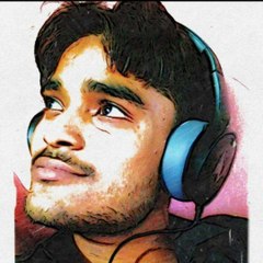 Tech Farhan