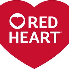 Red Heart