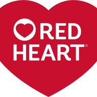Red Heart