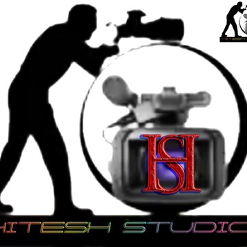 dm_Technical Chandan