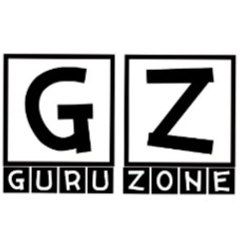 Guru Zone