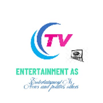 Entertainment As