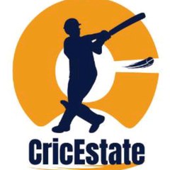 Cric Estate