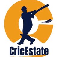 Cric Estate