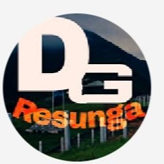DG Resunga