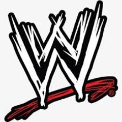 Wrestling king