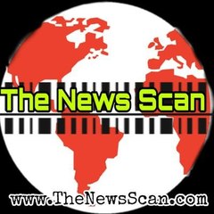 The News Scan