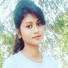 Tuch Shivani