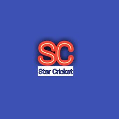 Star Cricket