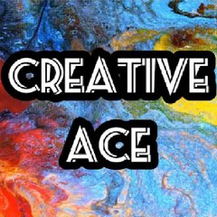 Creative ACE
