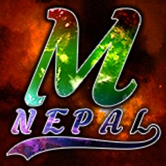 Manage Nepal