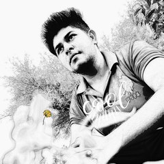 ## IELTS EXAM KING