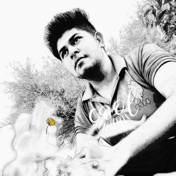 ## IELTS EXAM KING