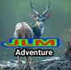 Jlm Entertainment