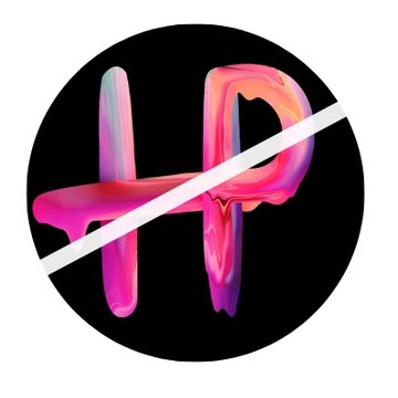 HP ZONE