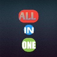ALL IN ONE