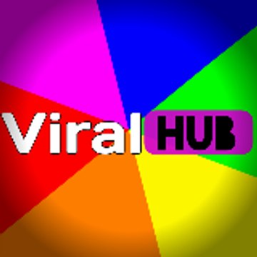 Viral Hub