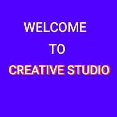 Creative Studio