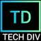 tech div