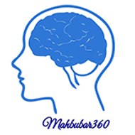 Mahbubar360