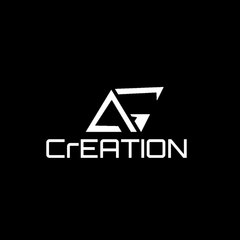 AG creation